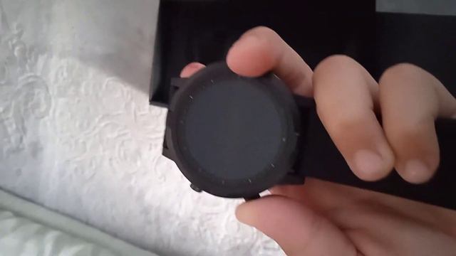 день рождения 7 сентября смотреть онлайн