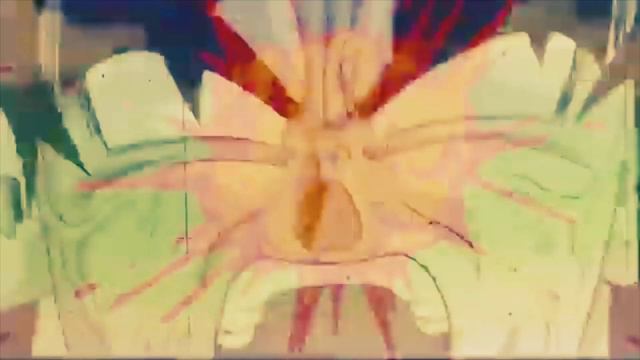 Playboi Carti - 5 AM