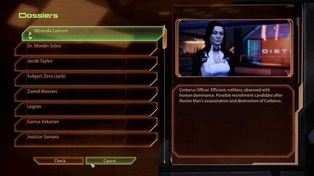 Mass Effect 2 Walkthrough - Part 43 - [Lair Of The Shadow Broker-4] [DLC] [1080p HD] [PARAGON] смотреть онлайн
