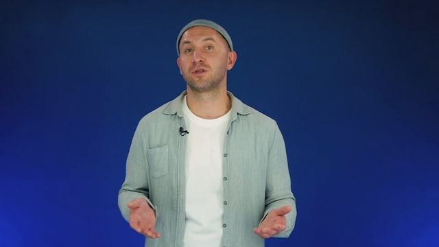 Урок 3. Как правильно распределить бюджет? смотреть онлайн