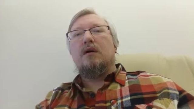 15 аркан дьявол. Карты таро. Старшие арканы. смотреть онлайн