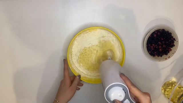 Йога и Медитация