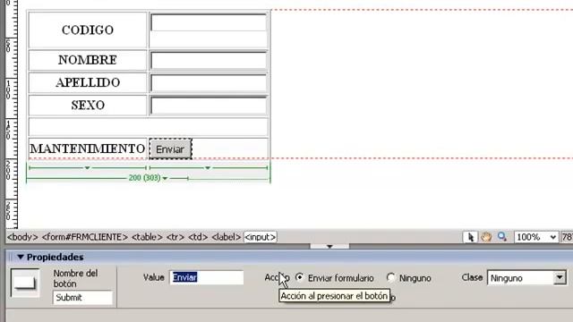 JAVA WEB PARTE 03 смотреть онлайн