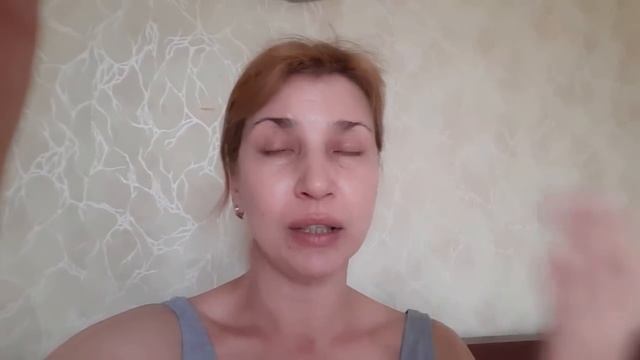 ВСЕ КТО ЭТО ДЕЛАЕТ ВЫГЛЯДИТ МОЛОЖЕ НА 10 ЛЕТ смотреть онлайн