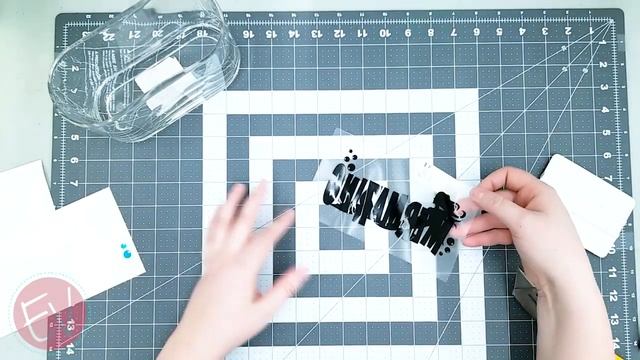 Mermazing Opal Adhesive Vinyl смотреть онлайн