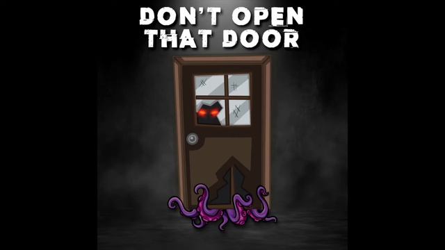 EP 30 - Two Tales of Terror (The Haunting of Potterfield and It Came Nameless in Spring) смотреть онлайн