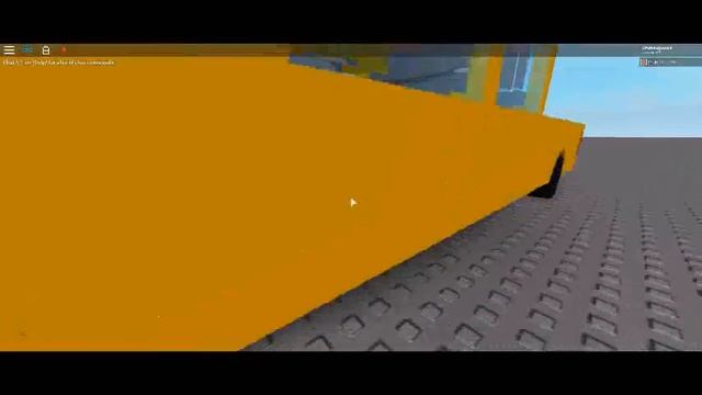 my car showing Roblox (dodge ram 1500 2011) смотреть онлайн
