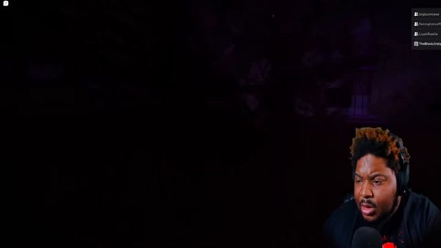 JUDY IS THE CRAZIEST HORROR GAME ON ROBLOX! - CHAPTER 1 ENDING смотреть онлайн