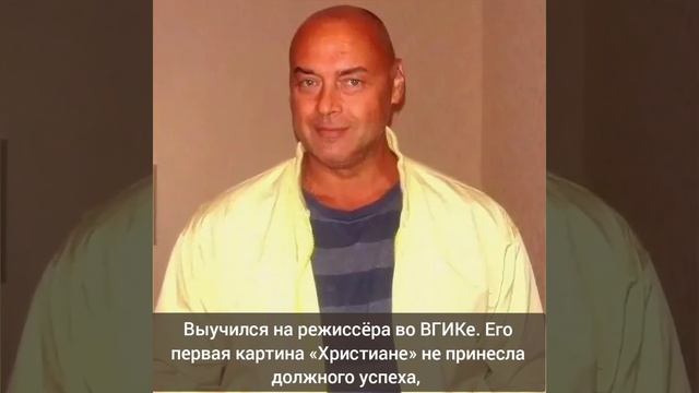 Актёр Дмитрий Золотухин: роль Петра I, сгубившая карьеру, отношения с Мариной Голуб. смотреть онлайн