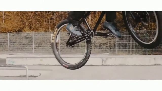 Merida CROSSWAY XT-EDITION 2020: Bike Review