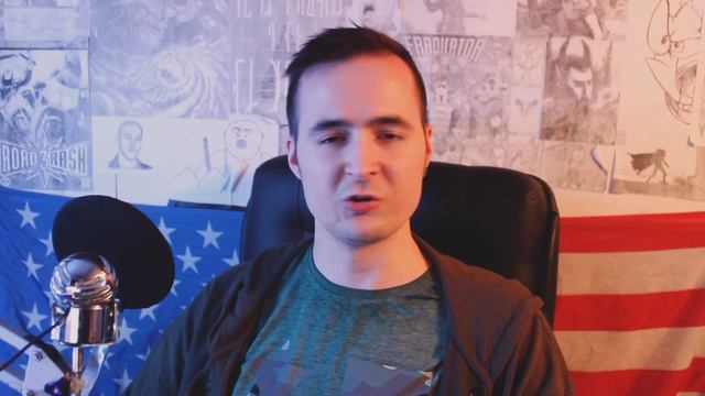 Brain computer interface + третья рука = многозадачность. смотреть онлайн