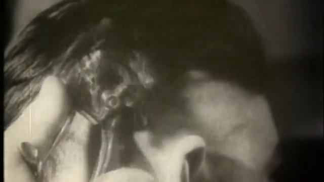 Hot Rod Circa 1953 смотреть онлайн