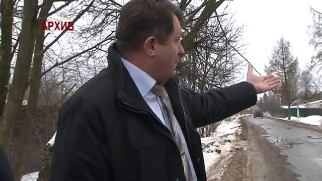 Ж.Д. переход в "Заветах Ильича". смотреть онлайн