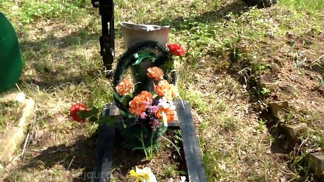 А.С. Павлов о погибших десантниках и их соратниках смотреть онлайн
