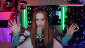 Romeo & Juliette - Короли ночной Вероны (Daniela-Даниэла)