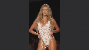 Красивые девушки №34