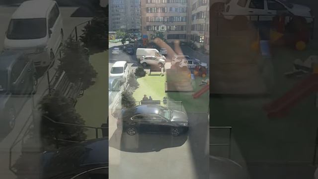 Anapa.apartments аренда квартир в Анапе от Собственника. смотреть онлайн