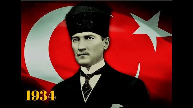 ayah Sofia, church ,masjid or museum, a complete history in urdu/hindi смотреть онлайн