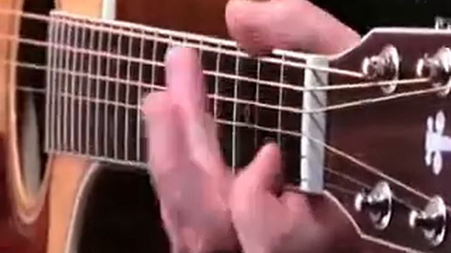 Cort NDX20 смотреть онлайн