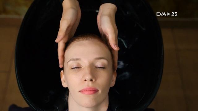 Вавилина Оксана. Remount. г. Пенза смотреть онлайн