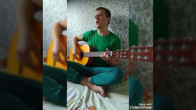 Минс Ревс - Играю в нелюбовь (Песня написанная на курсе) #Dakota #Труд #Звезда смотреть онлайн