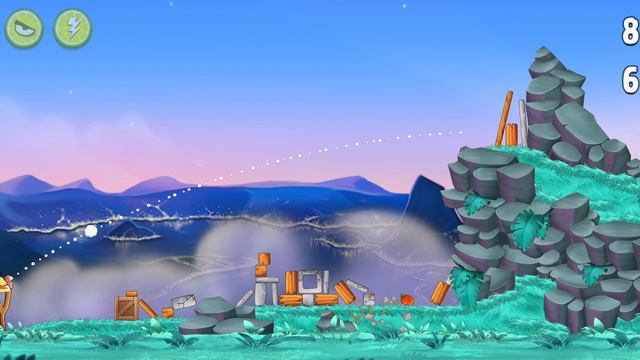 игры angry birds rio смотреть онлайн