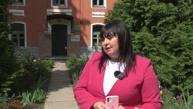 2_Подготовка к учебному году смотреть онлайн