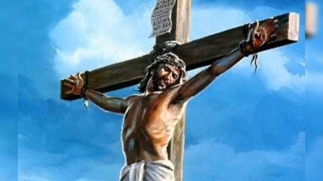 Есть красота... || Христианская песня 🕊️ МСЦ ЕХБ смотреть онлайн