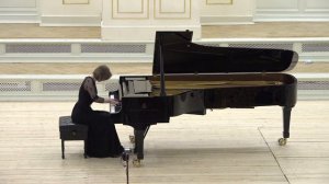 Ф  Лист Лорелея