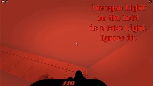 How to beat the 3M VHS Event | Undertale:Timeline Collapse | ROBLOX смотреть онлайн