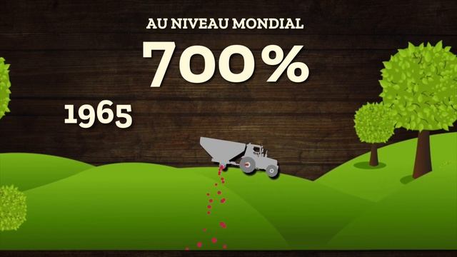 Les modes de production смотреть онлайн