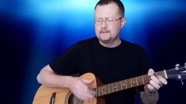 НОРИЛЬСК. Песня О.Митяева смотреть онлайн