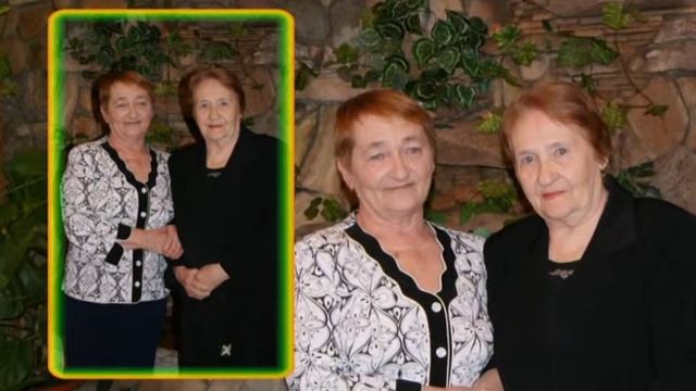 Папе на 60 лет смотреть онлайн