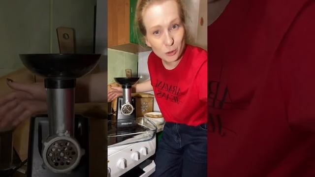 Котлеты из сига. Рыбные котлеты смотреть онлайн