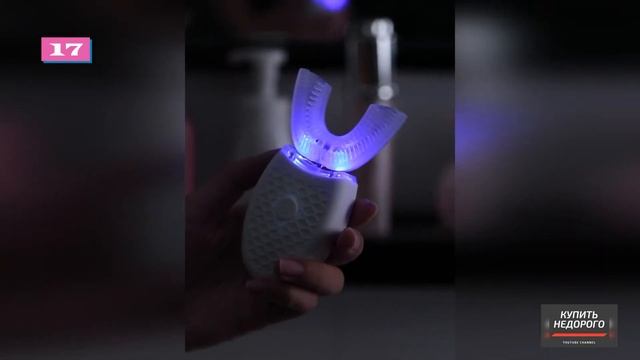 ✅Aliexpress ДЛЯ МИЛЫХ ДАМ !!! 33 КРУТЫХ ТОВАРА ДЛЯ ЖЕНЩИН, ДЕВУШЕК, ДЕВОЧЕК !!! ИДЕИ ДЛЯ ПОДАРКА !! смотреть онлайн