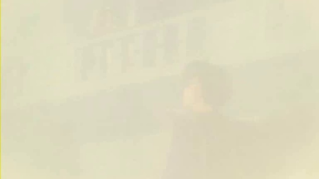 SailorMoon Make Up Клип