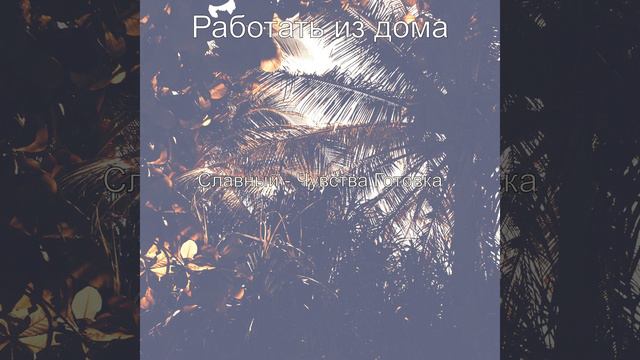 Технология - Эхо смотреть онлайн