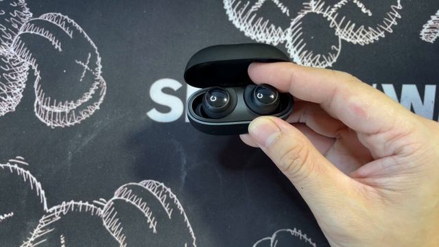 Redmi Buds 3 Lite FAQ: How to RESET | BLUETOOTH PAIRING | CHARGING | ANDROID IPHONE смотреть онлайн