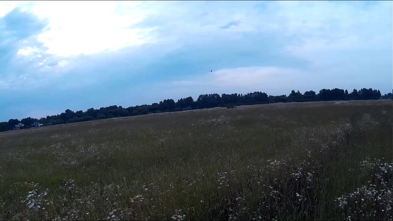 koob 30.07.2017 смотреть онлайн