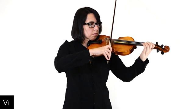 Song of the Wind - #Suzuki - #Violin - V1 смотреть онлайн