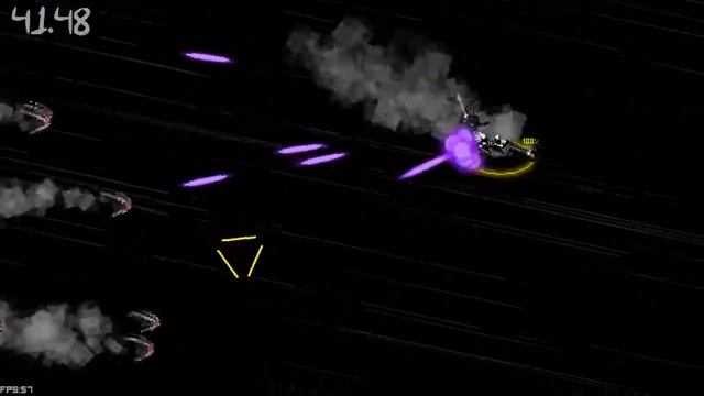[SWARMRIDERS] Play (Steam Free Game) смотреть онлайн