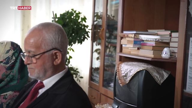 Ömür Dediğin 330. Bölüm смотреть онлайн
