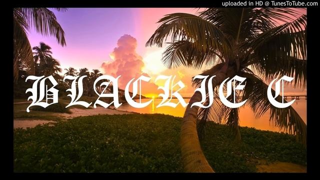 I'm Stone ( Crose Reggae RmX) смотреть онлайн