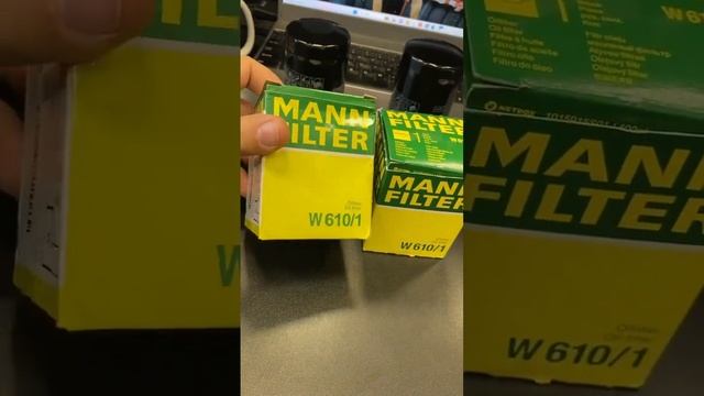 W 610/1 вот те на? паль и орига смотреть онлайн