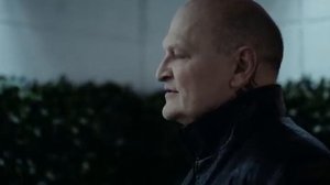 Танцы насмерть