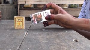 Бангладеш. Жизнь вокруг АЭС Руппур, ч.2