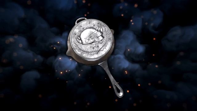 ?СРАВНЕНИЕ САМЫХ ДОРОГИХ СКИНОВ ИЗ ИГР , ТЫ ОФИГЕЕШЬ!!! смотреть онлайн