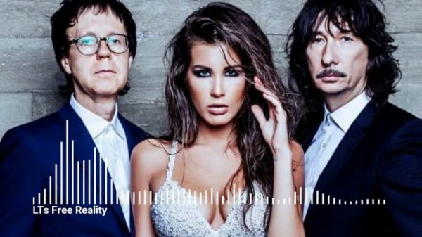 А-Студио - Се ля ви