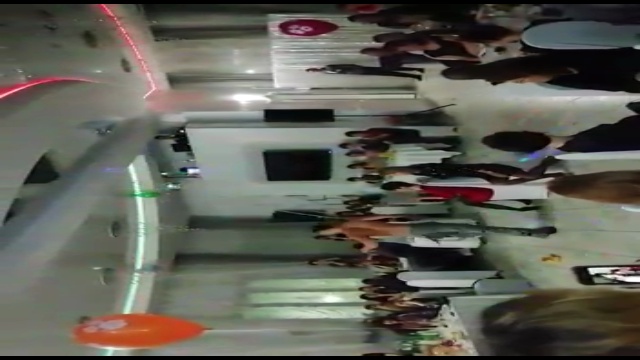 Сантехник Олегас. Горячий Олегас.