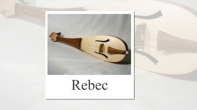 Unusual Musical Instruments.  Flashcards In English. Необычные музыкальные инструменты.